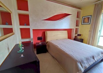 Foto 15 - Quadrilocale Gallipoli - foto 15