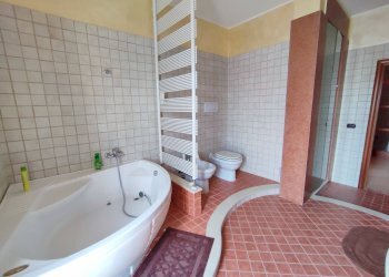 Foto 16 - Quadrilocale Gallipoli - foto 16