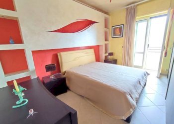 Foto 17 - Quadrilocale Gallipoli - foto 17