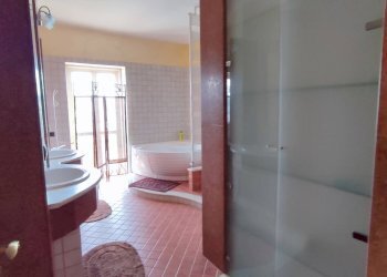 Foto 18 - Quadrilocale Gallipoli - foto 18