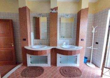 Foto 19 - Quadrilocale Gallipoli - foto 19