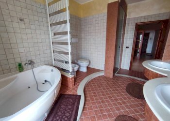 Foto 20 - Quadrilocale Gallipoli - foto 20