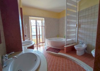 Foto 21 - Quadrilocale Gallipoli - foto 21