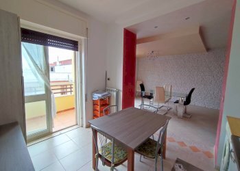 Foto 22 - Quadrilocale Gallipoli - foto 22