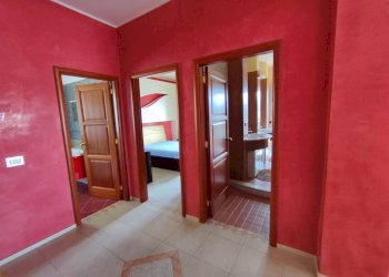 Foto 23 - Quadrilocale Gallipoli - foto 23