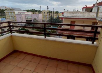 Foto 24 - Quadrilocale Gallipoli - foto 24