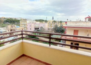 Foto 25 - Quadrilocale Gallipoli - foto 25