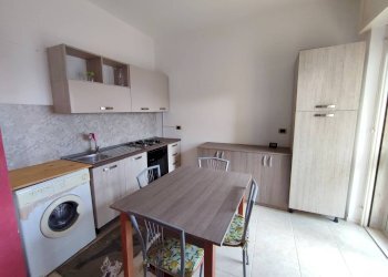 Foto 26 - Quadrilocale Gallipoli - foto 26