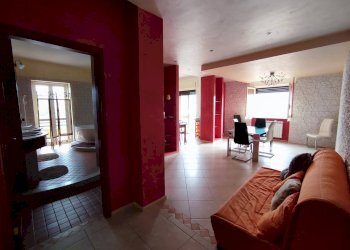 Foto 28 - Quadrilocale Gallipoli - foto 27