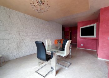 Foto 29 - Quadrilocale Gallipoli - foto 28