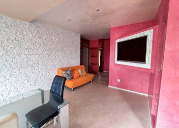 Foto 30 - Quadrilocale Gallipoli - foto 29