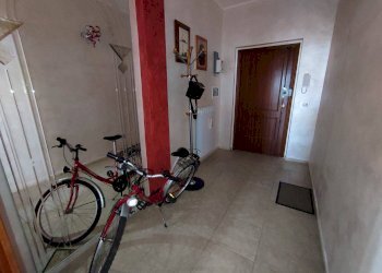 Foto 31 - Quadrilocale Gallipoli - foto 30