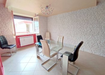 Foto 32 - Quadrilocale Gallipoli - foto 31