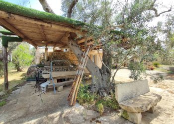 Foto 2 - Casa indipendente Sannicola - foto 2