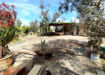 Foto 5 - Casa indipendente Sannicola - foto 5