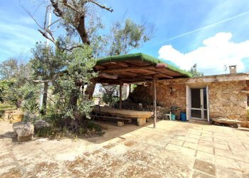 Foto 7 - Casa indipendente Sannicola - foto 7