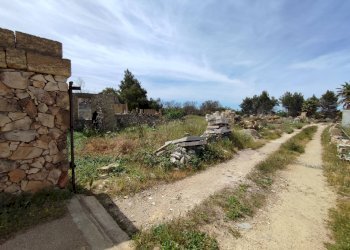 Foto 15 - Casa indipendente Sannicola - foto 15