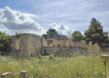 Foto 17 - Casa indipendente Sannicola - foto 17