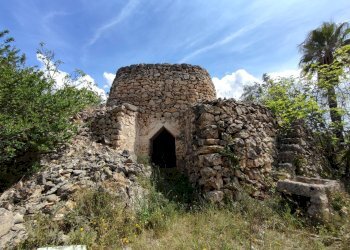 Foto 19 - Casa indipendente Sannicola - foto 19