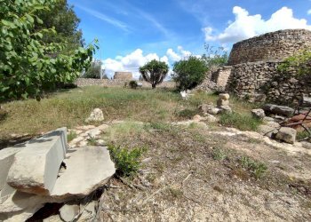 Foto 20 - Casa indipendente Sannicola - foto 20