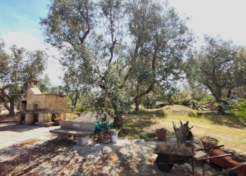 Foto 34 - Casa indipendente Sannicola - foto 34