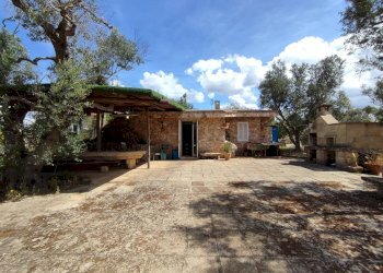 Foto 37 - Casa indipendente Sannicola - foto 37