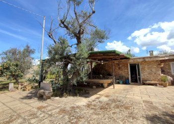 Foto 38 - Casa indipendente Sannicola - foto 38