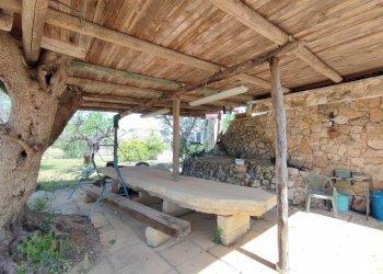 Foto 39 - Casa indipendente Sannicola - foto 39