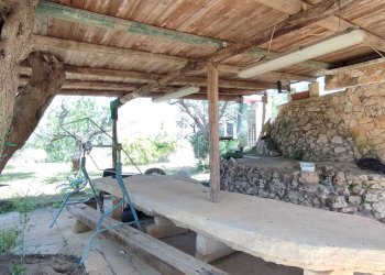 Foto 40 - Casa indipendente Sannicola - foto 40