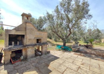 Foto 42 - Casa indipendente Sannicola - foto 42