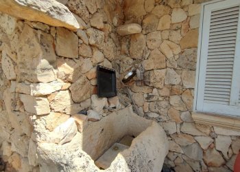 Foto 43 - Casa indipendente Sannicola - foto 43