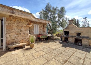 Foto 44 - Casa indipendente Sannicola - foto 44