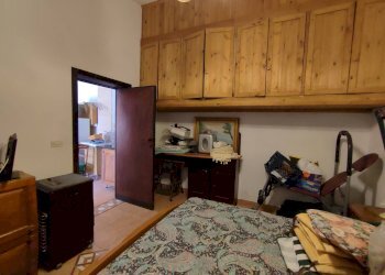 Foto 45 - Casa indipendente Sannicola - foto 45