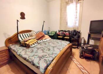 Foto 47 - Casa indipendente Sannicola - foto 47