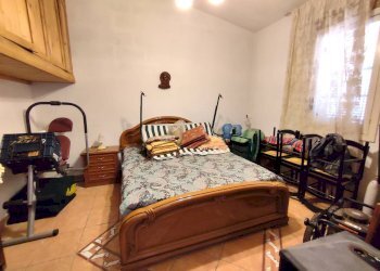 Foto 48 - Casa indipendente Sannicola - foto 48