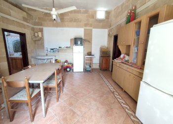 Foto 49 - Casa indipendente Sannicola - foto 49