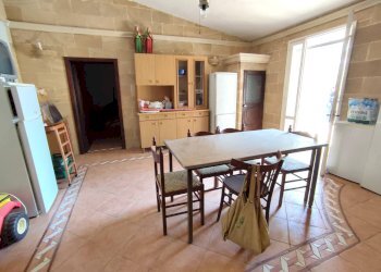 Foto 50 - Casa indipendente Sannicola - foto 50