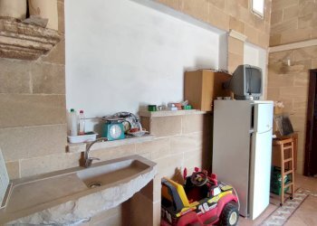 Foto 51 - Casa indipendente Sannicola - foto 51