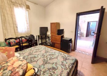 Foto 52 - Casa indipendente Sannicola - foto 52