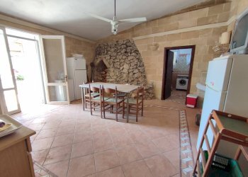 Foto 53 - Casa indipendente Sannicola - foto 53