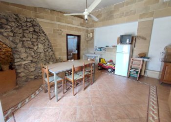 Foto 54 - Casa indipendente Sannicola - foto 54