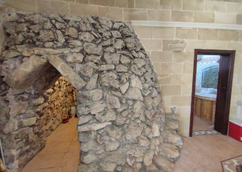 Foto 55 - Casa indipendente Sannicola - foto 55