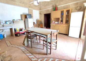 Foto 56 - Casa indipendente Sannicola - foto 56