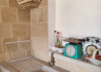 Foto 57 - Casa indipendente Sannicola - foto 57