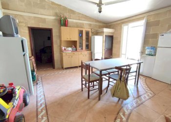 Foto 58 - Casa indipendente Sannicola - foto 58