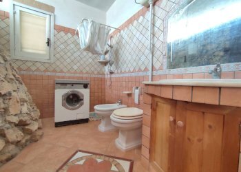 Foto 59 - Casa indipendente Sannicola - foto 59