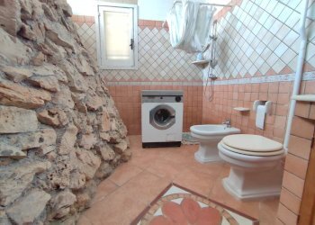 Foto 60 - Casa indipendente Sannicola - foto 60