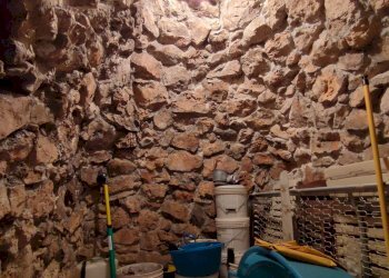 Foto 61 - Casa indipendente Sannicola - foto 61