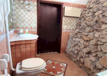 Foto 62 - Casa indipendente Sannicola - foto 62