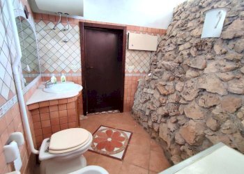 Foto 63 - Casa indipendente Sannicola - foto 63